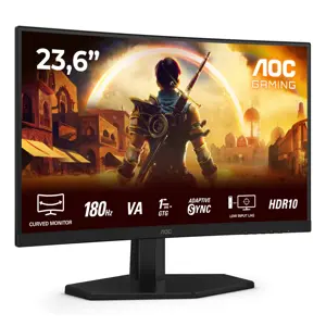 aoc-g4-c24g42e-computer-monitor-599-cm-236-1920-x-1080-pixel-97951-wlononwcrolrz.webp