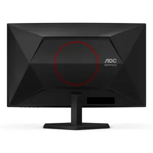 aoc-g4-c27g42e-computer-monitor-686-cm-27-1920-x-1080-pixels-11091-wlononwcrpr97.webp