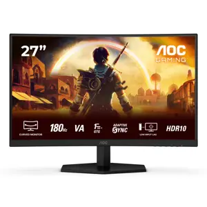 aoc-g4-c27g42e-computer-monitor-686-cm-27-1920-x-1080-pixels-29083-wlononwcrpr97.webp