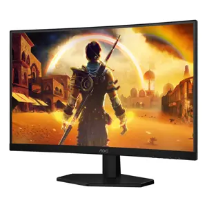 aoc-g4-c27g42e-computer-monitor-686-cm-27-1920-x-1080-pixels-31094-wlononwcrpr97.webp