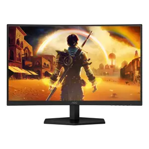 aoc-g4-c27g42e-computer-monitor-686-cm-27-1920-x-1080-pixels-31286-wlononwcrpr97.webp