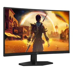 aoc-g4-c27g42e-computer-monitor-686-cm-27-1920-x-1080-pixels-31414-wlononwcrpr97.webp