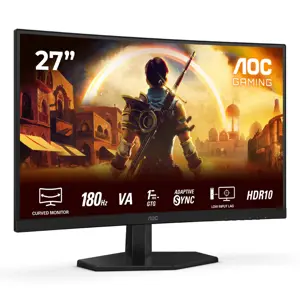 aoc-g4-c27g42e-computer-monitor-686-cm-27-1920-x-1080-pixels-31839-wlononwcrpr97.webp