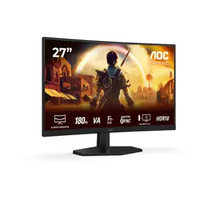 aoc-g4-c27g42e-computer-monitor-686-cm-27-1920-x-1080-pixels-32160-wlononwcrpr97.webp