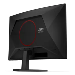 aoc-g4-c27g42e-computer-monitor-686-cm-27-1920-x-1080-pixels-44354-wlononwcrpr97.webp