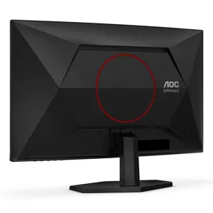aoc-g4-c27g42e-computer-monitor-686-cm-27-1920-x-1080-pixels-9622-wlononwcrpr97.webp