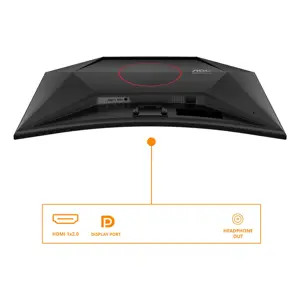 aoc-g4-c32g42ze-computer-monitor-80-cm-315-1920-x-1080-pixel-61860-wlononwcroymg.webp