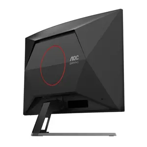 aoc-g4-c32g42ze-computer-monitor-80-cm-315-1920-x-1080-pixel-63600-wlononwcroymg.webp