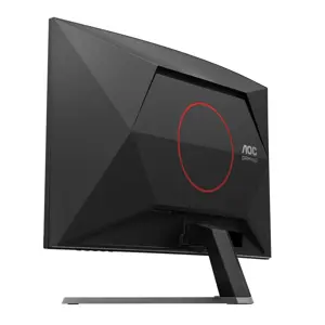 aoc-g4-c32g42ze-computer-monitor-80-cm-315-1920-x-1080-pixel-64864-wlononwcroymg.webp