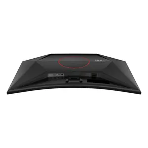 aoc-g4-c32g42ze-computer-monitor-80-cm-315-1920-x-1080-pixel-65393-wlononwcroymg.webp