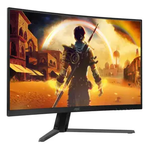 aoc-g4-c32g42ze-computer-monitor-80-cm-315-1920-x-1080-pixel-75372-wlononwcroymg.webp