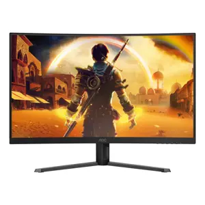 aoc-g4-c32g42ze-computer-monitor-80-cm-315-1920-x-1080-pixel-86324-wlononwcroymg.webp