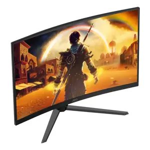 aoc-g4-c32g42ze-computer-monitor-80-cm-315-1920-x-1080-pixel-86913-wlononwcroymg.webp