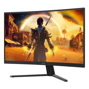 aoc-g4-c32g42ze-computer-monitor-80-cm-315-1920-x-1080-pixel-87435-wlononwcroymg.webp