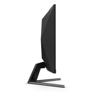 aoc-g4-c32g42ze-computer-monitor-80-cm-315-1920-x-1080-pixel-87518-wlononwcroymg.webp