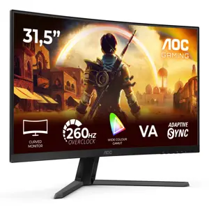 aoc-g4-c32g42ze-computer-monitor-80-cm-315-1920-x-1080-pixel-92390-wlononwcroymg.webp