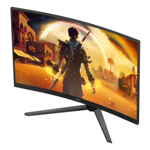 aoc-g4-c32g42ze-computer-monitor-80-cm-315-1920-x-1080-pixel-95155-wlononwcroymg.webp
