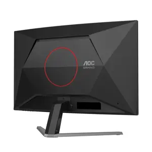 aoc-g4-c32g42ze-computer-monitor-80-cm-315-1920-x-1080-pixel-95516-wlononwcroymg.webp