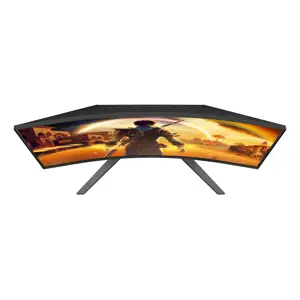aoc-g4-c32g42ze-computer-monitor-80-cm-315-1920-x-1080-pixel-96392-wlononwcroymg.webp
