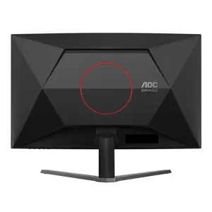 aoc-g4-c32g42ze-computer-monitor-80-cm-315-1920-x-1080-pixel-96550-wlononwcroymg.webp