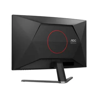 aoc-g4-c32g42ze-computer-monitor-80-cm-315-1920-x-1080-pixel-97223-wlononwcroymg.webp