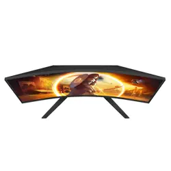 aoc-g4-cq32g4ve-computer-monitor-813-cm-32-2560-x-1440-pixel-10188-monaocgam0038.webp