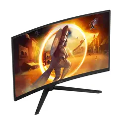 aoc-g4-cq32g4ve-computer-monitor-813-cm-32-2560-x-1440-pixel-20546-monaocgam0038.webp