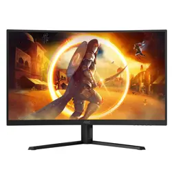 aoc-g4-cq32g4ve-computer-monitor-813-cm-32-2560-x-1440-pixel-37416-monaocgam0038.webp