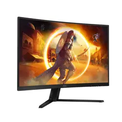 aoc-g4-cq32g4ve-computer-monitor-813-cm-32-2560-x-1440-pixel-38482-monaocgam0038.webp
