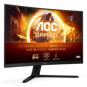 aoc-g4-cq32g4ve-computer-monitor-813-cm-32-2560-x-1440-pixel-54588-monaocgam0038.webp