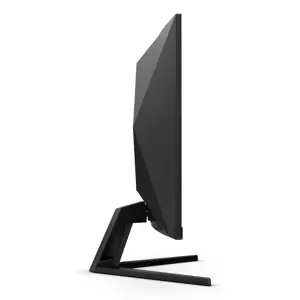 aoc-g4-cq32g4ve-computer-monitor-813-cm-32-2560-x-1440-pixel-55054-monaocgam0038.webp