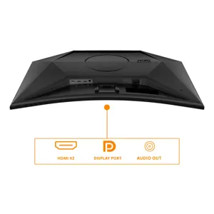 aoc-g4-cq32g4ve-computer-monitor-813-cm-32-2560-x-1440-pixel-55268-monaocgam0038.webp