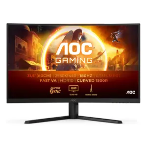 aoc-g4-cq32g4ve-computer-monitor-813-cm-32-2560-x-1440-pixel-56045-monaocgam0038.webp