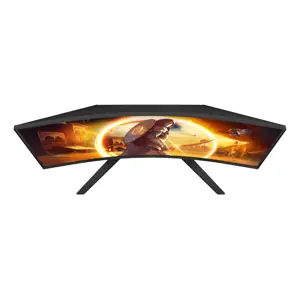 aoc-g4-cq32g4ve-computer-monitor-813-cm-32-2560-x-1440-pixel-56082-monaocgam0038.webp
