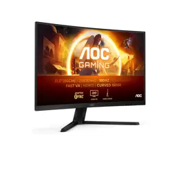 aoc-g4-cq32g4ve-computer-monitor-813-cm-32-2560-x-1440-pixel-66903-monaocgam0038.webp