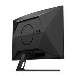 aoc-g4-cq32g4ve-computer-monitor-813-cm-32-2560-x-1440-pixel-67914-monaocgam0038.webp