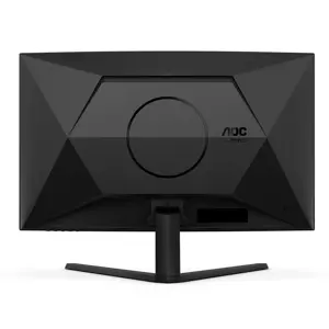 aoc-g4-cq32g4ve-computer-monitor-813-cm-32-2560-x-1440-pixel-69309-monaocgam0038.webp