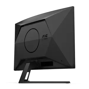 aoc-g4-cq32g4ve-computer-monitor-813-cm-32-2560-x-1440-pixel-69421-monaocgam0038.webp