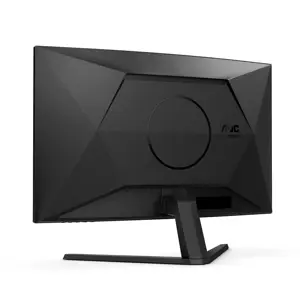 aoc-g4-cq32g4ve-computer-monitor-813-cm-32-2560-x-1440-pixel-70211-monaocgam0038.webp