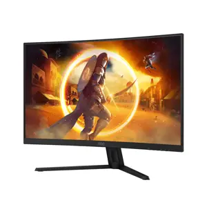 aoc-g4-cq32g4ve-computer-monitor-813-cm-32-2560-x-1440-pixel-75636-monaocgam0038.webp