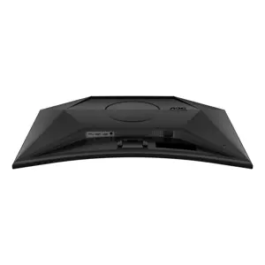 aoc-g4-cq32g4ve-computer-monitor-813-cm-32-2560-x-1440-pixel-75754-monaocgam0038.webp