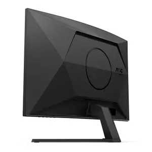 aoc-g4-cq32g4ve-computer-monitor-813-cm-32-2560-x-1440-pixel-77162-monaocgam0038.webp