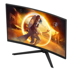 aoc-g4-cq32g4ve-computer-monitor-813-cm-32-2560-x-1440-pixel-78371-monaocgam0038.webp