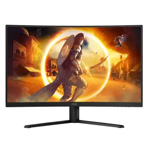 aoc-g4-cq32g4ve-computer-monitor-813-cm-32-2560-x-1440-pixel-78904-monaocgam0038.webp