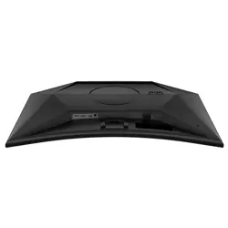 aoc-g4-cq32g4ve-computer-monitor-813-cm-32-2560-x-1440-pixel-9212-monaocgam0038.webp