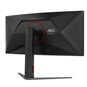 aoc-g4-cu34g4-computer-monitor-864-cm-34-3440-x-1440-pixels--34416-monaocgam0050.webp
