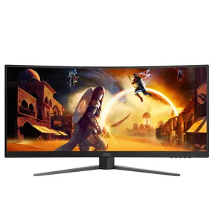 aoc-g4-cu34g4-computer-monitor-864-cm-34-3440-x-1440-pixels--45537-wlononwcroklj.webp