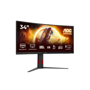 aoc-g4-cu34g4-computer-monitor-864-cm-34-3440-x-1440-pixels--62201-wlononwcroklj.webp