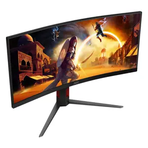 aoc-g4-cu34g4-computer-monitor-864-cm-34-3440-x-1440-pixels--87265-wlononwcroklj.webp