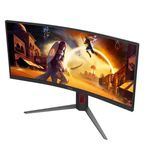 aoc-g4-cu34g4z-computer-monitor-864-cm-34-3440-x-1440-pixels-12250-wlononwcroljc.webp